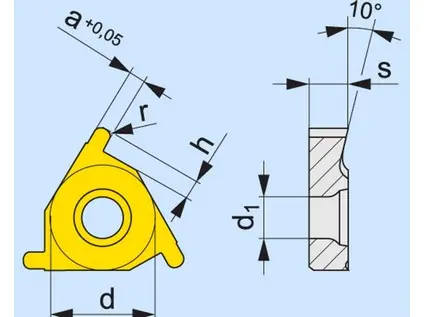 32161_PM-TN-16EL-R050-T8330 AZ PM-TN-22ER-R150-T8330